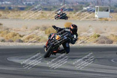 media/Nov-30-2024-TrackXperience (Sat) [[4565c97b29]]/Level 1/Session 2 (Turn 4)/